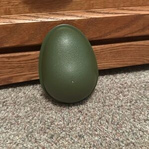 Avocado Container/Saver